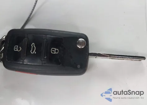 2013 Volkswagen Gti 4-Door из США, поврежденный, VIN WVWGD7AJ3DW050705